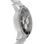 Breitling Superocean Heritage II Chronograph AB0162121B1A1 - (5/7)