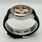 Chopard Mille Miglia 168555-3001 - (7/8)