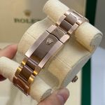 Rolex Sky-Dweller 326935 - (10/10)