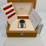 Omega Speedmaster Racing 329.30.44.51.01.002 - (3/8)