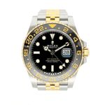 Rolex GMT-Master II 126713GRNR - (1/5)