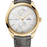 Omega De Ville Trésor 435.53.40.22.02.001 - (1/1)