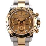 Rolex Daytona 116503 - (1/8)