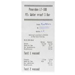 Unknown Unknown 7050 - (5/8)