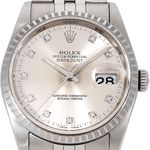 Unknown Unknown 16220 (Onbekend (willekeurig serienummer)) - (1/5)