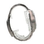 Rolex Yacht-Master 40 126622 - (6/8)