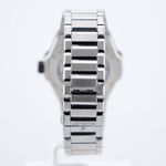 Hublot Big Bang 456.NX.0170.NX - (5/8)