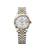 Rolex Datejust 31 278273 - (1/6)