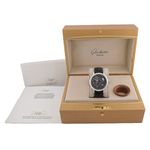 Glashütte Original PanoMaticLunar XL 90‑02‑36‑12‑05 (9002361205) - (8/8)