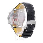 Breitling Navitimer 01 (46 MM) AB0137241L1P1 - (4/7)