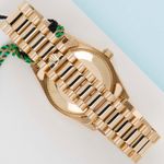 Rolex Datejust 31 68278 - (6/8)