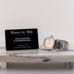 Rolex Oyster Perpetual Date 1501 - (7/8)
