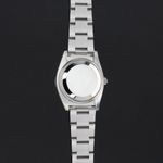 Rolex Oyster Perpetual Date 115234 - (7/8)