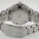 Oris Aquis Depth Gauge 01 733 7675 4154-Set - (3/4)