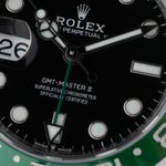 Rolex GMT-Master II 126720VTNR - (3/6)