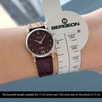 Rolex Cellini 6111 - (2/7)