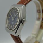 Eterna Unknown 633.1003.41 - (7/8)