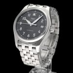 IWC Pilot's Watch Automatic 36 IW324002 - (2/8)