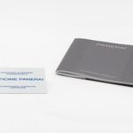 Panerai Luminor Marina Automatic PAM00104 - (5/8)