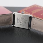 Cartier Tank 690006 - (8/8)