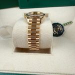 Rolex Lady-Datejust 279178 - (7/8)