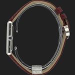 Cartier Tank WSTA0054 - (7/8)