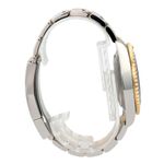 Rolex Submariner Date 126613LB (2023) - Blauw wijzerplaat 41mm Staal (6/8)