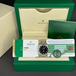 Rolex Oyster Perpetual 34 114200 - (2/8)