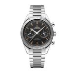 Omega Speedmaster '57 332.10.41.51.01.001 - (1/1)
