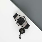 Hublot Classic Fusion 542.NX.1171.RX - (2/8)