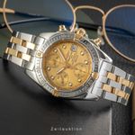 Breitling Chrono Cockpit B13358 - (2/8)
