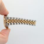 Rolex Datejust 31 68273 - (7/7)