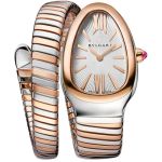 Bulgari Serpenti SP35WSPG.1T - (1/1)
