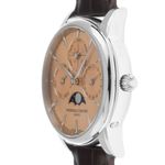 Frederique Constant Slimline FC-702SD3SD6 - (4/7)