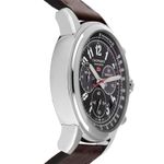 Chopard Mille Miglia 168580-3001 - (5/7)