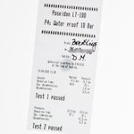 Breitling Chronomat PB0136251C1S1 - (5/8)