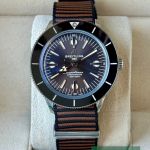 Breitling Superocean Heritage A103703A1Q1W1 - (2/7)