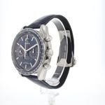 Omega Speedmaster Moonphase 304.33.44.52.03.001 (2017) - 44mm Staal (2/6)