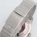 Breitling Superocean Heritage AB2030121B1A1 - (3/3)