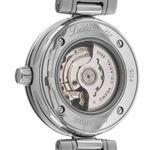 Omega De Ville Ladymatic 425.30.34.20.55.002 - (6/7)