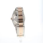 Rolex Datejust 41 126331 - (4/6)