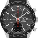 Unknown Unknown CV2014.FT6014 (2009) - (1/5)