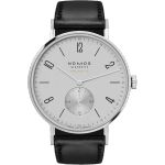 NOMOS Tangente Neomatik 143 - (1/1)