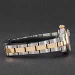 Rolex Lady-Datejust 79163 - (6/8)