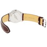 Breitling Navitimer A17326211C1P1  - (5/6)