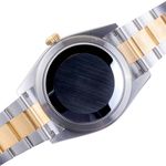 Rolex Sky-Dweller 326933 - (4/8)