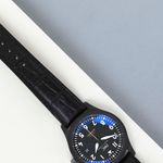 IWC Pilot IW326901 - (4/8)