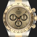 Rolex Daytona 126503 - (2/8)