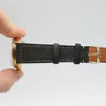 Rolex Day-Date 1803 - (7/7)