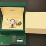 Rolex Daytona 116500LN (2022) - 40mm Staal (2/8)